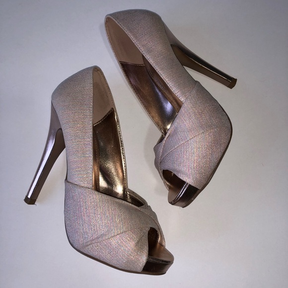 "Call it spring" beautiful pumps heels 🌷 - Picture 8 of 17